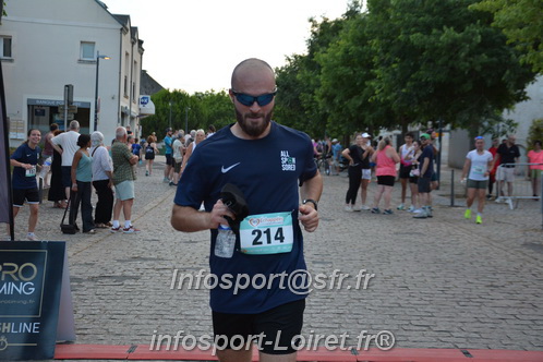 Ingreennes 2025/INGRE2025_06515.JPG